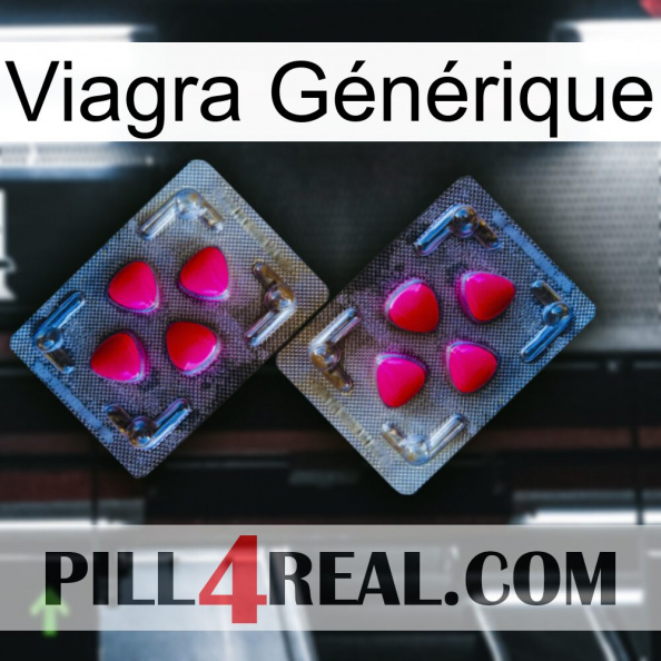 Viagra Générique 15